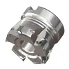 Immagine 1 del prodotto “90PP-032-B32-3 ”