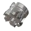Immagine 1 del prodotto “90PP-032-B32-4 ”