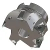 Immagine 1 del prodotto “90PP-040-723-3 ”