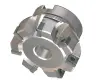 Immagine 1 del prodotto “90PP-063-B34-5 ”