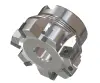 Immagine 1 del prodotto “90PP-040-B34-5 ”