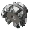 Immagine 1 del prodotto “45PP-080-A22-7 ”