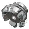 Immagine 1 del prodotto “45PP-080-A22-6 ”
