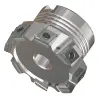 Immagine 1 del prodotto “90PP-063-B33-6 ”