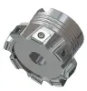 Immagine 1 del prodotto “90PP-080-B33-7 ”