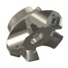 Immagine 1 del prodotto “45PP-125-114-7 ”