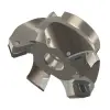 Immagine 1 del prodotto “45PP-063-113-6 ”