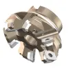 Immagine 1 del prodotto “45PP-063-140-6 ”