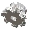 Immagine 1 del prodotto “45PP-040-538-4 ”