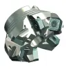Immagine 1 del prodotto “45PP-125-554-9 ”