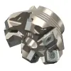 Immagine 1 del prodotto “45PP-080-554-6 ”