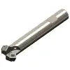Immagine 1 del prodotto “45ZF-08-328-1 ”