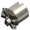 Immagine 1 del prodotto “45ZF-50-328-6 ”