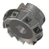 Immagine 1 del prodotto “75PP-063-T09-9 ”