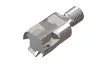 Immagine 1 del prodotto “90ESF-25-M12-428-3 ”