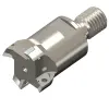 Immagine 1 del prodotto “90ESF-15-M8-421-2 ”
