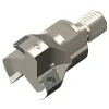 Immagine 1 del prodotto “90ESF-42-M16-422-3 ”