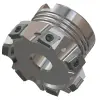 Immagine 1 del prodotto “90PP-040-T09-4 ”