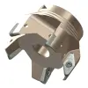 Immagine 1 del prodotto “90PP-052-429-3 ”