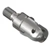 Immagine 1 del prodotto “EKF-12-28-K01-M8 ”