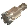 Immagine 1 del prodotto “ESF-16-23-M8-63-4 ”