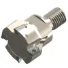 Immagine 1 del prodotto “ESF-32-32-M16-75-3 ”
