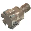 Immagine 1 del prodotto “ESF-20-27-M10-75-3 ”