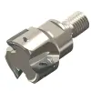 Immagine 1 del prodotto “ESF-32-42-M16-49-3 ”