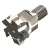 Immagine 1 del prodotto “ESF-25-M12-328-3 ”