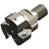 Immagine 1 del prodotto “ESF-35-M16-77-3 ”