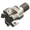 Immagine 1 del prodotto “ESF-25-M12-77-3 ”