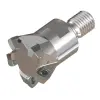 Immagine 1 del prodotto “ESF-25-M12-09-3 ”