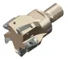 Immagine 1 del prodotto “ESF-32-M16-70-3 ”