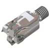 Immagine 1 del prodotto “ESF-32-M16-B32-3 ”