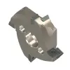 Immagine 1 del prodotto “FR 40-328-3 ”