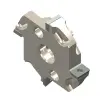 Immagine 1 del prodotto “FR 80-15-4 ”