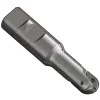 Immagine 1 del prodotto “KF-30-76-K05-32 ”
