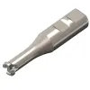 Immagine 1 del prodotto “KSF-14-040-506 ”