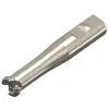 Immagine 1 del prodotto “KSF-25-080-508 ”