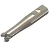 Immagine 1 del prodotto “KSF-25-080-510 ”