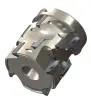 Immagine 1 del prodotto “VZF 40-42-70-3 KD16 ”