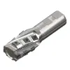 Immagine 1 del prodotto “VZF-40-53-32-T09-2 ”