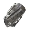 Immagine 1 del prodotto “VZF-50-54-T09-3 KD22 ”