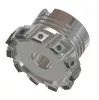 Immagine 1 del prodotto “90PP-032-B29-5 ”