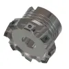 Immagine 1 del prodotto “90PP-032-B29-4 ”