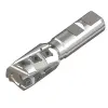Immagine 1 del prodotto “VZF-25-44-25-B29-2 ”