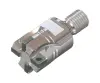 Immagine 1 del prodotto “ESF-25-M12-B34-3 ”