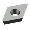 JMB15-424R10-KT05