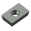 JMB06-46R08-HT50