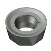 JMC07-610-HT45